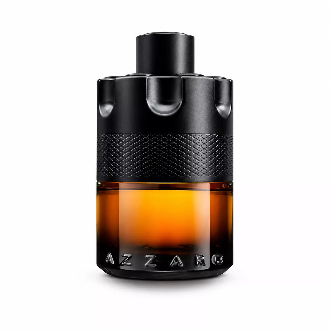 Azzaro The Most Wanted Parfum for Men, 1.6 oz (50 ml)