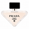 Prada Paradoxe Virtual Flower EDP spray close up