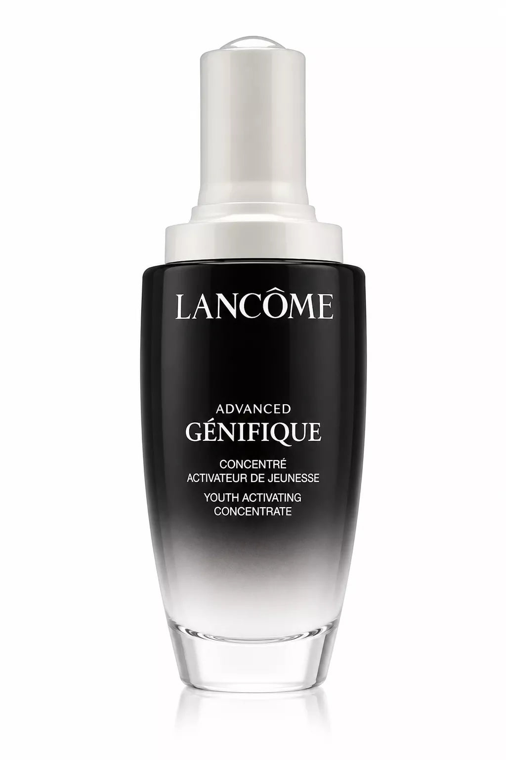 Lancôme Advanced Génifique Face Serum, 3.38 fl oz (100 ml)
