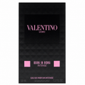 Valentino Born In Roma Intense EDP spray close up