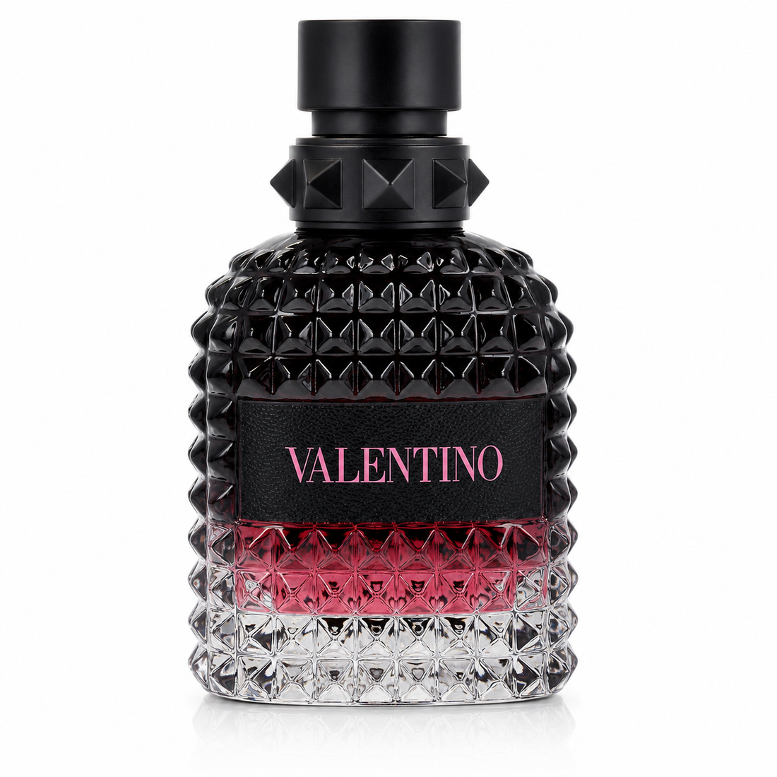 Valentino Born In Roma Intense cologne 1.7oz bottle