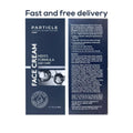 Particle 6-in-1 daily moisturizer for men