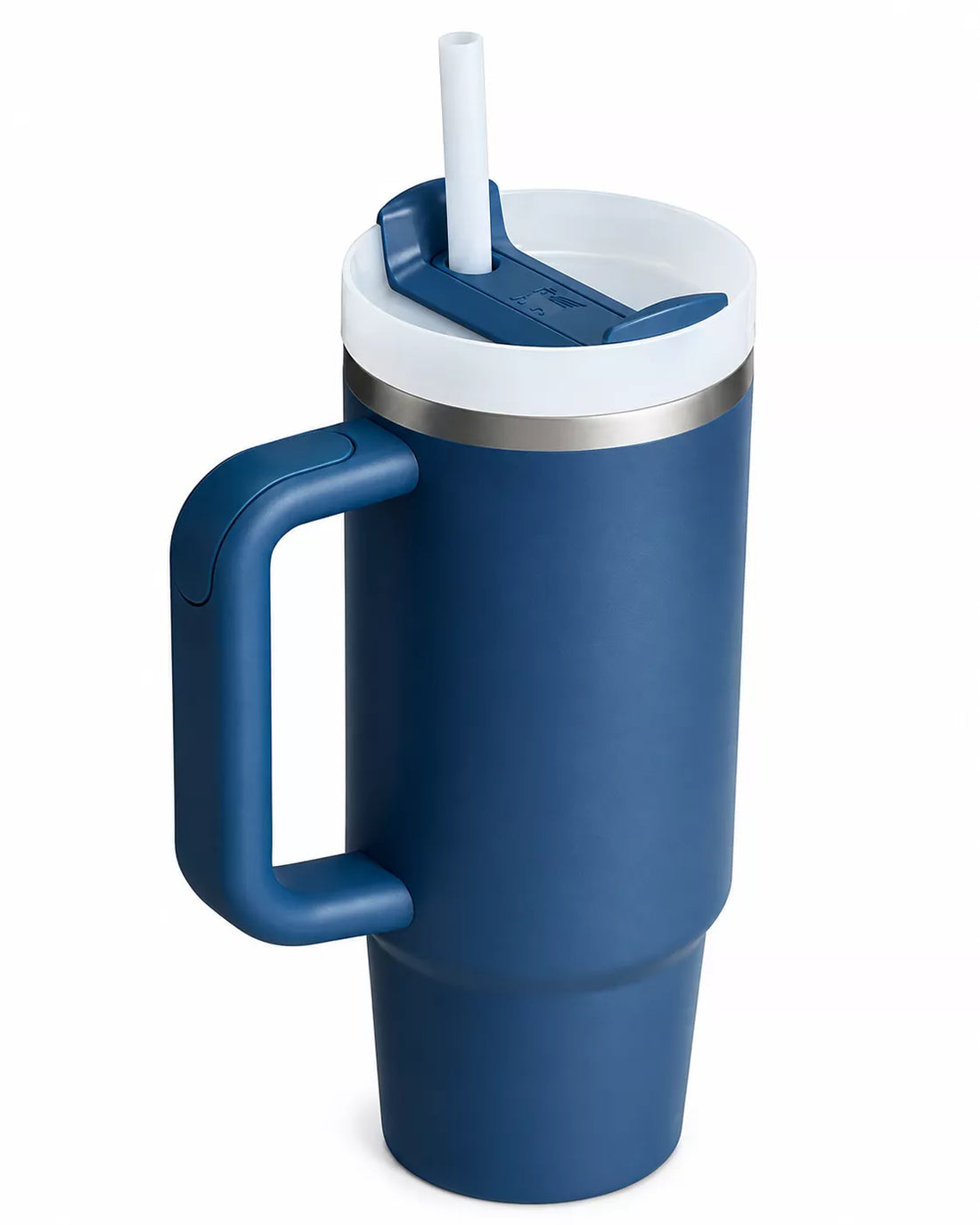 STANLEY Quencher H2.0 Tumbler, 30 oz, Insulated Stainless Steel