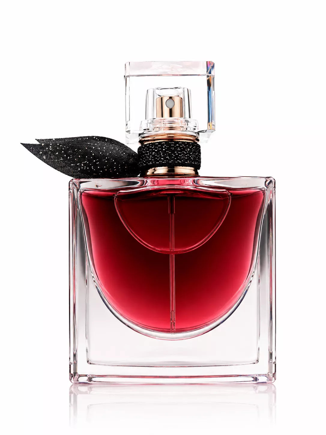 Lancôme La Vie Est Belle L'Elixir Eau de Parfum for Women, 100 ml