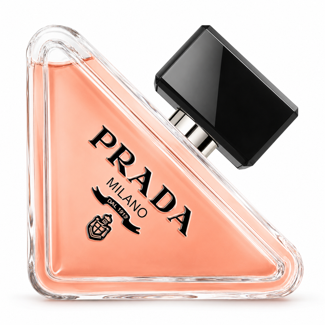 Prada Paradoxe Eau de Parfum 1.6oz bottle