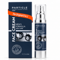 Particle 6-in-1 face cream for men tube