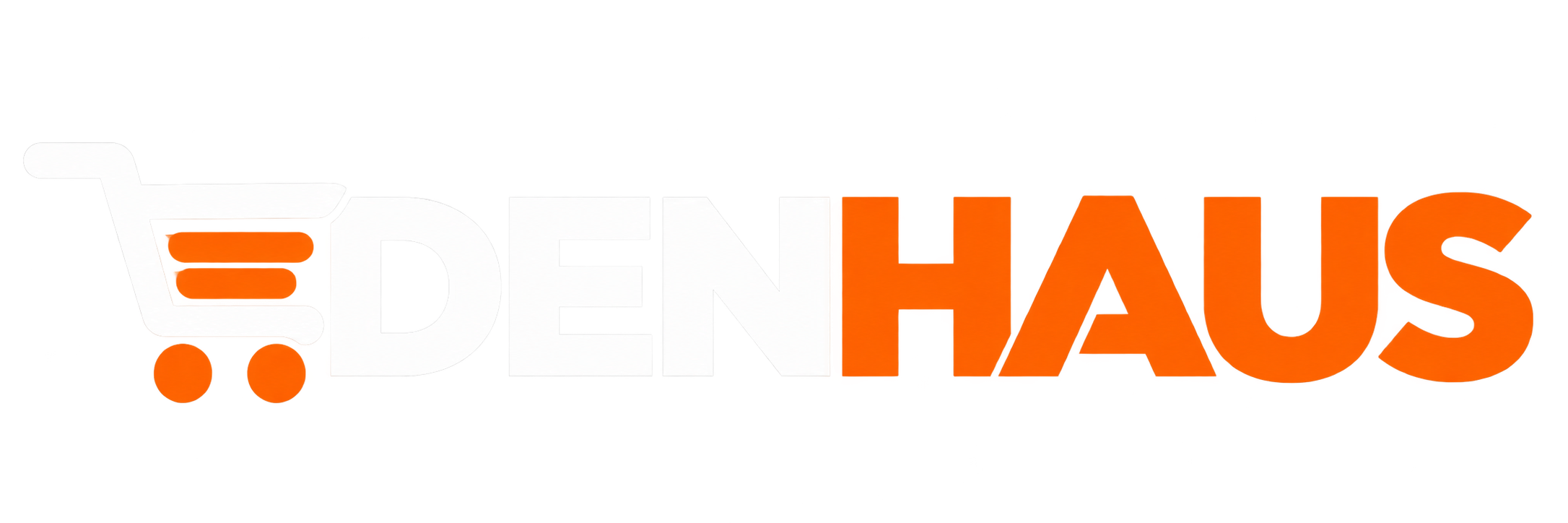 EDENHAUS