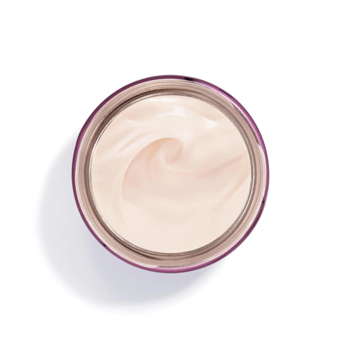 SISLEY Black Rose Skin Infusion Cream